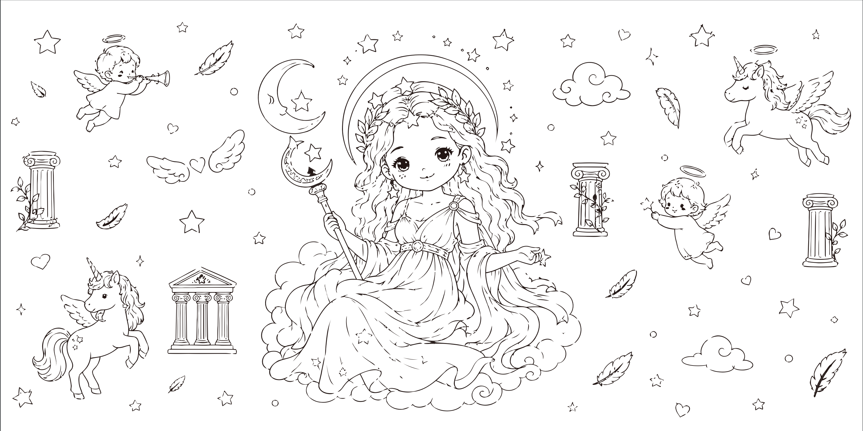 Princess